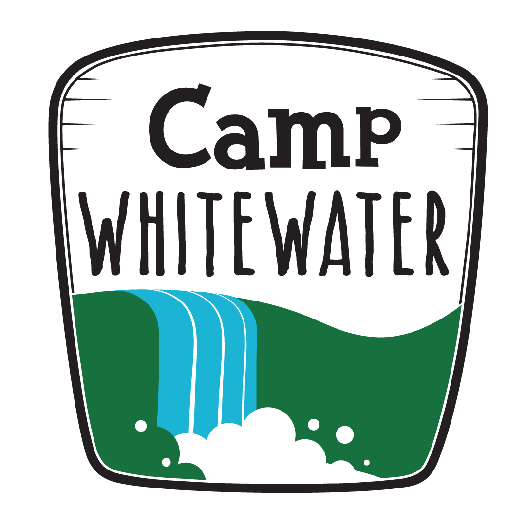 Camp Whitewater - 